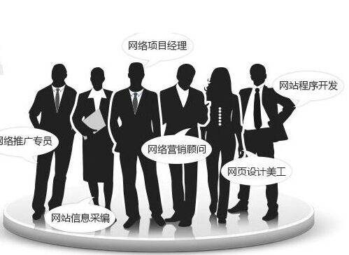 永寿私人代办提取公积金的详细指南